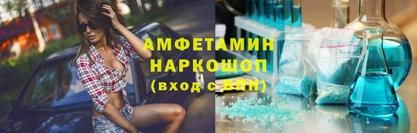 дурь Краснослободск