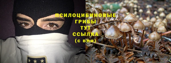 МДМА Ладушкин
