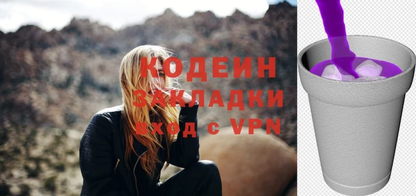 дурь Краснослободск