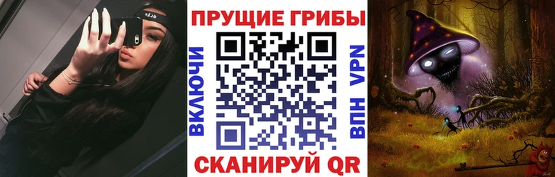 Купить закладки Гагарин Галлюциногенные грибы MAGIC MUSHROOMS